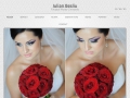 Iulian Besliu | wedding photographer
