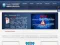 Cursuri Securitate - Scoala CONFIDENT