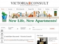 Victoria Consult 