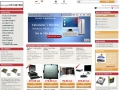 Magazin si Service IT (recuperari date,calculatoare,monitoare,imp