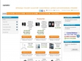 GSM Boutique - Piese GSM - Accesorii GSM