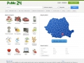 Anunturi Gratuite Online