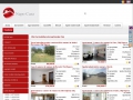 Vanzare si inchiriere spatii comerciale, apartamente, case Cluj