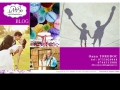 My Wedding Planner - Organizari nunti Brasov