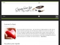 CosminBlog - Un pas mare pentru un om mi