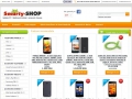 Magazin accesorii telefoane mobile
