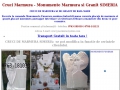 Marmura Simeria