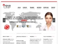 Atelierele Ilbah Centru de Formare Profesionala