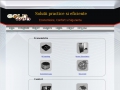 Site online