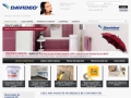 Materiale constructii, sisteme constructii, amenajari interioare