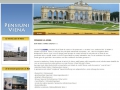 Pensiuni Austria