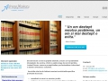 cabinet de avocat nicolescu adriana 