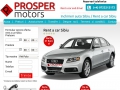 Rent a car Sibiu