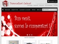 Magazin online de cadouri personalizate