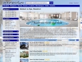 Spa Resort