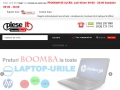 magazin online de calculatoare second hand