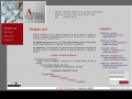 ADVISORS consultanta juridica