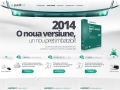 Kaspersky Antivirus