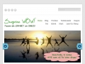 SurprizeWow - idei de cadouri sau surprize