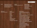 Apicola - Ghid apicultura
