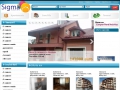 Sigma Imobiliare