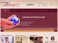 Cursuri Autorizate ANC