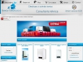 Centrale termice