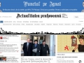 Actualitatea Prahoveana - Cititul dauneaza grav ignorantei