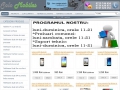 Tablete pc ieftine