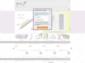 Stylo. magazin de papetarie fashion si organisere Filofax