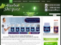 Produse naturiste