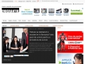 Gazeta romanilor din diaspora