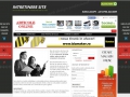 Director articole online