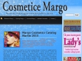 Margo Catalog