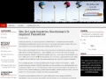 Www.fumam.ro, campanie anti discriminare
