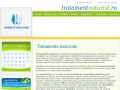 Tratamente cu produse naturiste