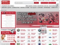 Advira.ro - piese auto