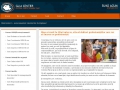 Glia Center - Centrul perfectionarii tal