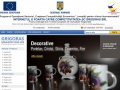 Magazin de ceramica online