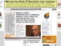 Agentia de Investigatii Media