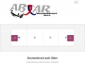 Magazin online piese si accesorii din dezmembrari