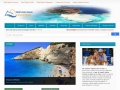 Ghid Turistic Grecia