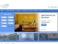 OLIMOB Real Estate Agency