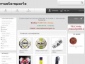 Master Sports.eu