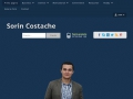 Sorin Costache Online Enthusiast
