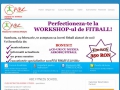 ABC Fitness