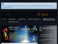 Creare Site Romania