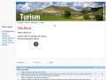 Turism-Cazare Forum