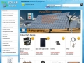 Panouri solare echipamente termice