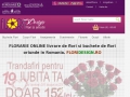 Coroane funerare